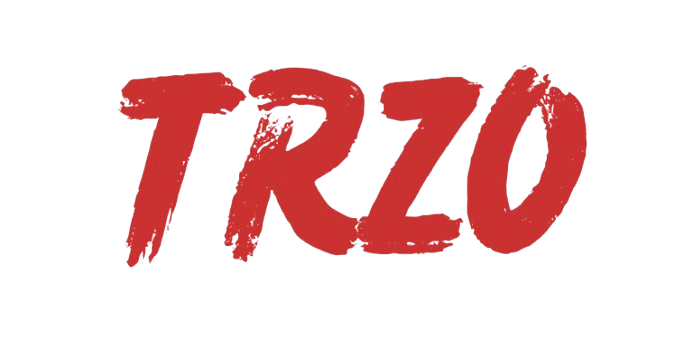 TRZO